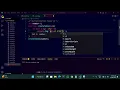 JavaScript Program to Print Multiplication Table Beginner Tutorial