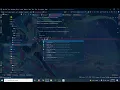 Code Review Array
