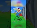 Download Lagu #cartoon #animatie #grappig