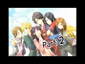 Heavenly hell - Mep AMV - open 1/14 (read in the description)