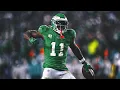 A J Brown 2025 Highlights