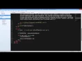 08 jscrollpane scrollToElement method 720p
