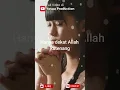 Download Lagu HANYA DEKAT ALLAHKU - Lagu Rohani Terpopuler 2025 #shorts #lagurohanikristen #lagurohaniterbaru