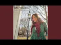 Download Lagu Beautiful Goodbye