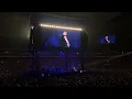 Zach Bryan - Bad News - 3/21/2026 - Alamodome San Antonio, TX