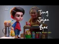 Download Lagu TONG JAJAN BAE - NOVA MARDIANA