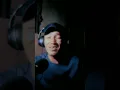 Download Lagu Gilga sahid - nemu  #cover #shorts #nemu