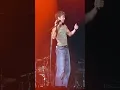 Love’s A Gun by Daniel Seavey at Bellco Theatre 5/10/26
