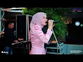 Download Lagu PAEYLAND MUSIC RELIGI - KELUHAN JIWA - RIZA PALLUPI | WEDDING NAJIB \u0026 RIDA - BESITO GEBOG KUDUS