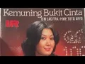 Download Lagu KEMUNING BUKIT CINTA Wiwiek Sumbogo.