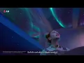 Download Lagu Customized Soft Air | Verfijnde personalisatie voor ultiem comfort | LG Electronics