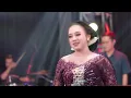 Gedene Cintaku Luar Biasa (Versi Paling Dicari) Niken Salindry - TRESNO TEKAN MATI (Official MV)