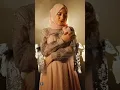 Download Lagu Nissa Sabyan Diduga Hamil, Perut Buncitnya Bikin Publik Makin Penasaran