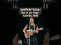 Download Lagu Coldplay \