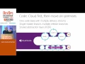 DOES15 - Sam Guckenheimer