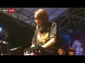 Download Lagu Brewog feat Dj Bianca