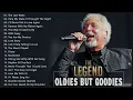Download Lagu Matt Monro, Elvis Presley, Tom Jones, Engelbert, Paul Anka – Oldies But Goodies of All Time 70s 80s