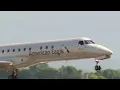 Tri-Cities Airport getting Dallas direct flight