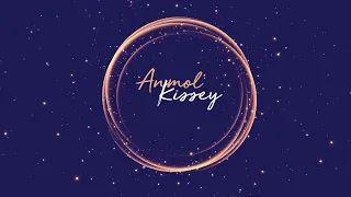 Dream Home Story by Shivani: IIFL Anmol Kissey