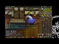 AFK Ardy Knights 2022 OSRS