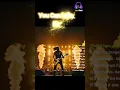 Download Lagu [Rock Forever🎤] 80sRock | 90sMetal | SlowRock | RockBallads 🎧