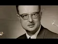 50 years ago John List murdered his entire family in N J