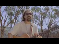 Dread Mar I - En el Seno del Amor (Acústco en Vivo)