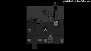 Free Ayowitty X Bunii X Cryy Type Beat Existentia 