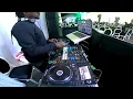 Lagu Dj Rudeboy - KCB Golf After party Sherehe at Karen Country Club 05122025