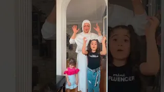 مين المتهمة المجنونة جوجوتوب 