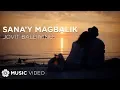 Download Lagu Sana'y Magbalik - Jovit Baldivino (Music Video)