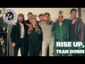 Rise Up, Tear Down - The O'Reillys and the Paddyhats [Official Video]
