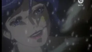 الأشاوس الحلقة 23 على القناة سبيس كرتون 