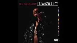 dj khaled i lied feat meek mill beanie sigel jadakiss u0026 french montana