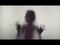 Weightless - Ben Böhmer & Panama
