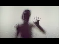 Download Lagu Ben Böhmer \u0026 Panama - Weightless
