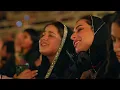 عبدالمجيد عبدالله - قبل أعرفك (حفل البحرين) | 2022