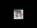 Download Lagu nohellody - i feel safe w/u INSTRUMENTAL (Slowed + Ruids)