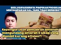 Download Lagu Kepengurusan pencairan amanah mengundang amarah || sikap yang diambil kurang efisien?!