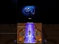 Download Lagu Travel Fast Hollow Knight Prince Of Persia Lost Crown compare #shorts #stellarblade