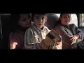 Phir Se 4k Video Song || Dhurandhar: The Revenge || Ranveer Singh, Sara Arjun || Aditya Dhar