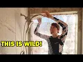 Best Shower Head Upgrade This Changed Everything