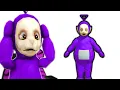 Download Lagu Tinky Winky Plays: Tinky Winky