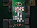 This Mahjong Challenge Was Harder Than It Looked