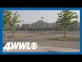 Goodwill purchases former Lowe s in New Orleans East will establish retail store there