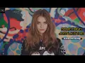 Download Lagu The Chainsmokers , Coldplay - Something Just Like This | Slowed and reverb | Zyex
