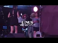 U:NUS - 麻吉Go - 宜蘭星光音樂節