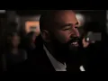 Jidenna - The Making(s) of a Classic Man ft. Roman GianArthur