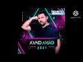 Download Lagu Xand Aviao CD 2021 Músicas Novas