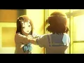 Download Lagu TRUE Blast!! Hibike no Euphonium trailer